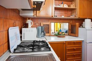 Aparthotel Mar Blau 2*